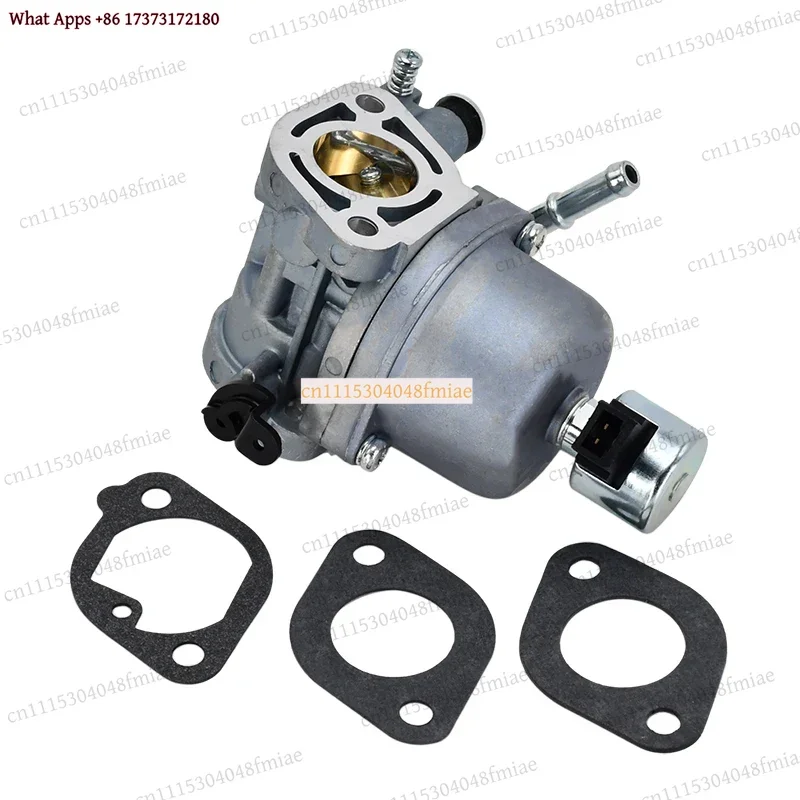 k3 Carburetor 699807 697722 For Lawn Tractor Riding Mower 74591 74592 74704