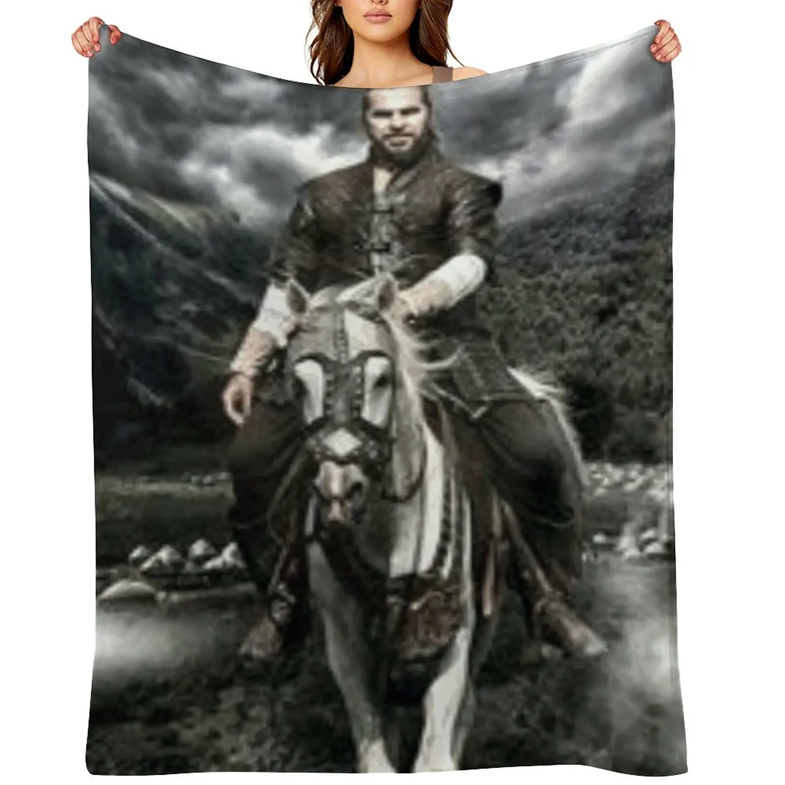 Ertugrul Bey And Ak… - image