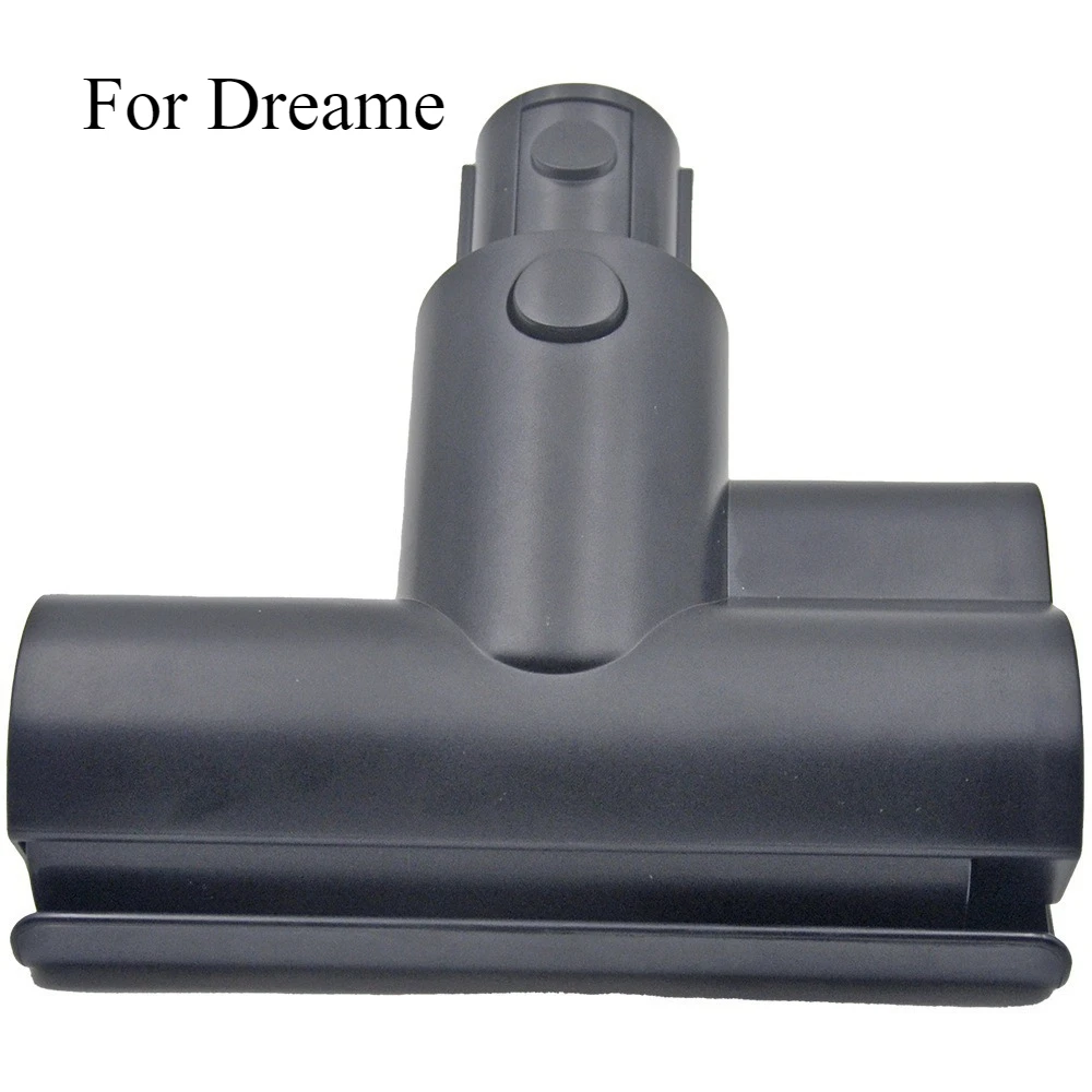 For Dreame R10 R20 …