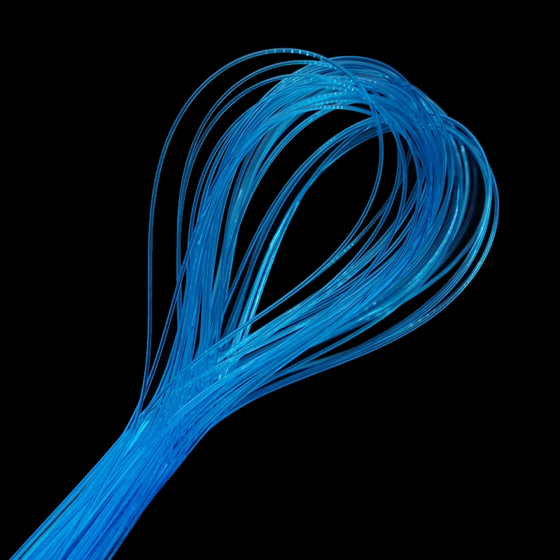 35 قطعة/70 قطعة خيط تنظيف الأسنان بين قوسين الأسنان خط سحب طبيب الأسنان أدوات العناية بالفم جهاز خيوط تقويم الأسنان #4