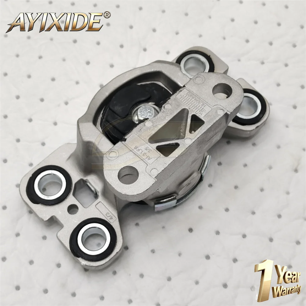 31316875 LR061456 LR006274 LR006975 Engine mount For XC60 S80 VOLVO JAGUAR Land Rover S60 LR023380 LR062669 31257727 31277315