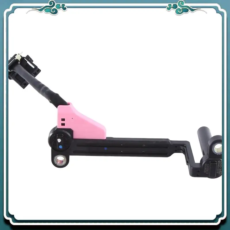 

ABTU-1 Piece A6MF1 A6MF2 Automatic Transmission Speed Sensor 42620-3B621 As Shown Car Accessories For Hyundai Kia