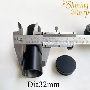 10 best sales 코담배 - №2