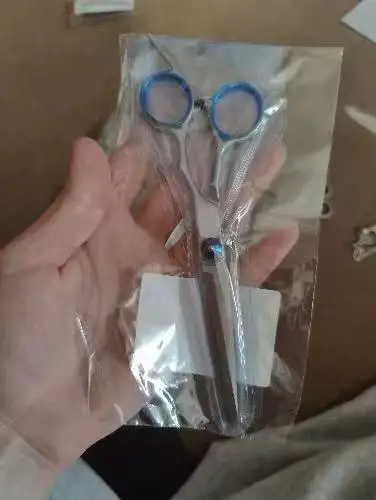 리뷰 사진