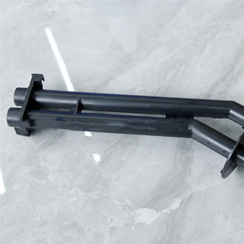 

6448K1 Radiator Heating Hose For 307/Cc/Sw 1.4 1.6 2.0 Heater Pipe Joint