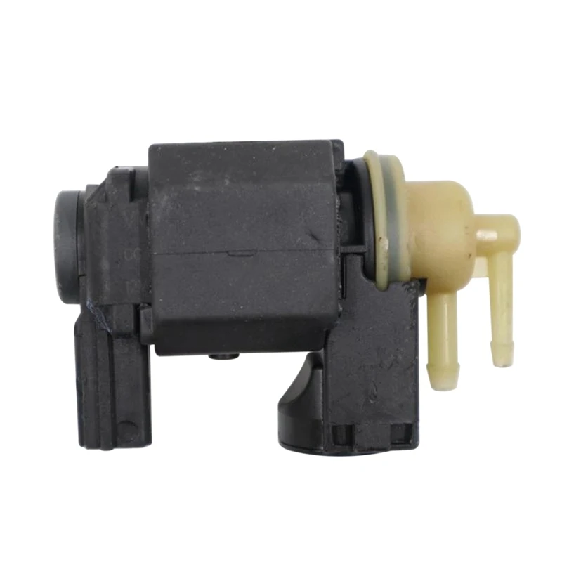 Car Automotive EGR Solenoid Valve Exhaust Solenoid Valve Turbo Pressure Converter For  A6 C7 059906627M