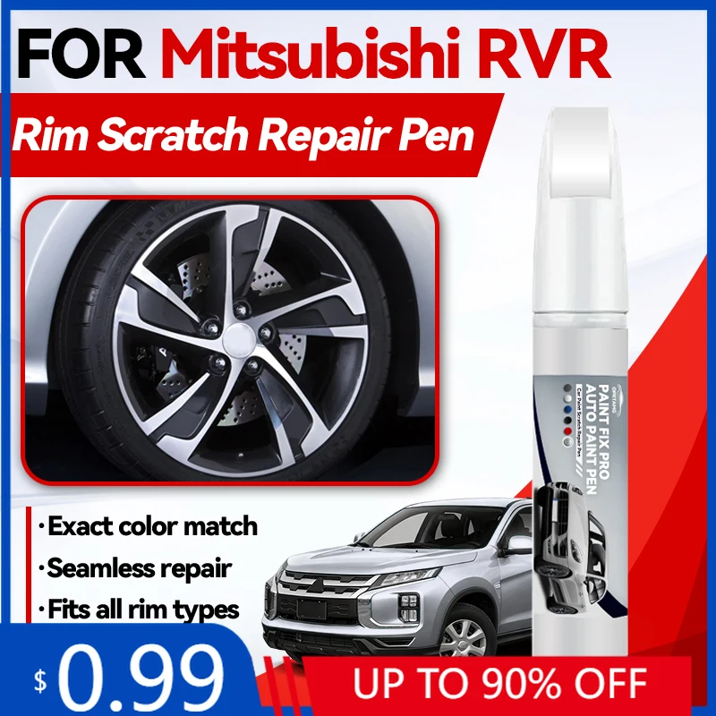 Карандаш-для-подкраски-колесных-дисков-эксклюзивно-для-mitsubishi-rvr-1996-2026-инструмент-для-ремонта-царапин-аксессуар-для-автомобиля