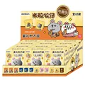 12pcs