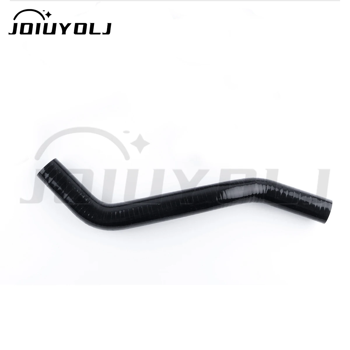 2Pcs Silicone Radiator Heater Coolant Hose Kit For Honda Civic EP2 1.6 Sport D16V1 2000-2005 view 3