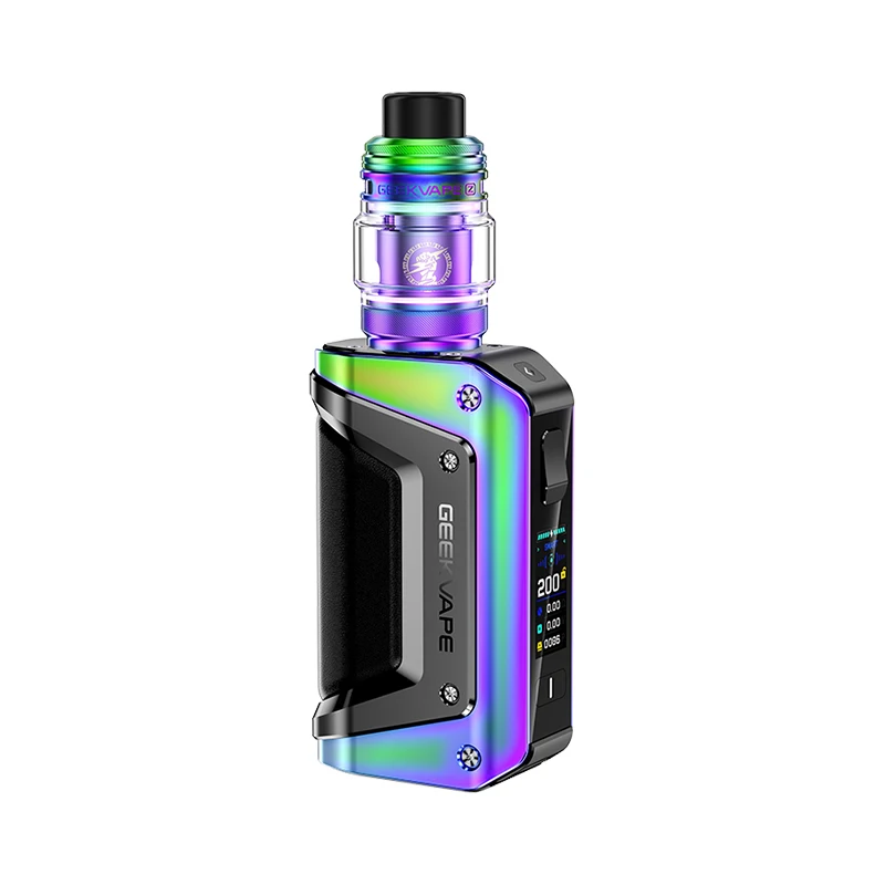 elfbar nachfüll pod läuft aus Old Skool Coffee Cake 120ml Longfill – Beetlejuice Vape main image 1