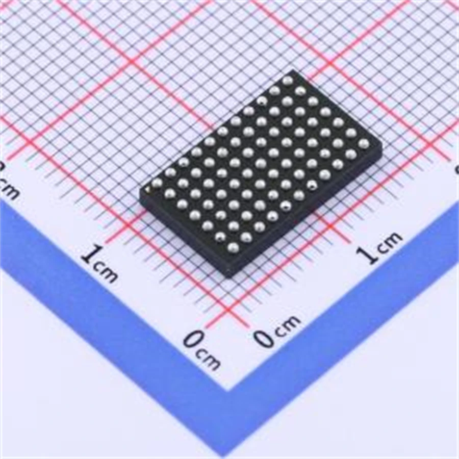 2PCS/LOT LTM8049IY#PBF (Power Modules)