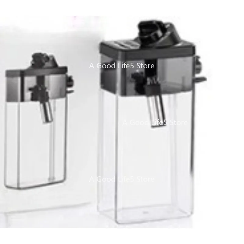 ينطبق على ملحقات ماكينة القهوة الأوتوماتيكية Delonghi ECAM350.75.S