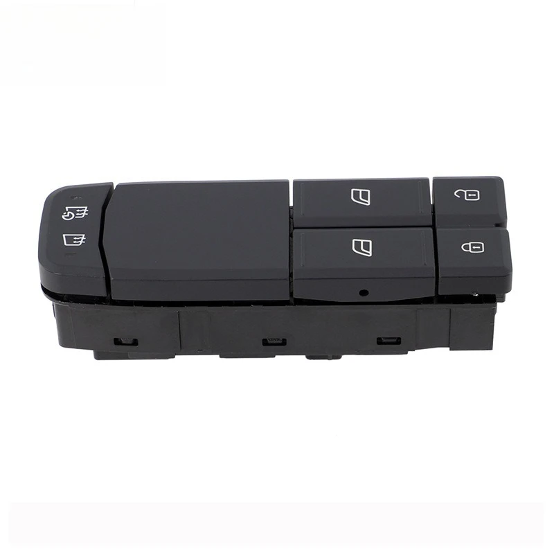 22154277-21489837-pour-pieces-mecaniques-v4-pieces-auto-interrupteur-de-leve-vitre