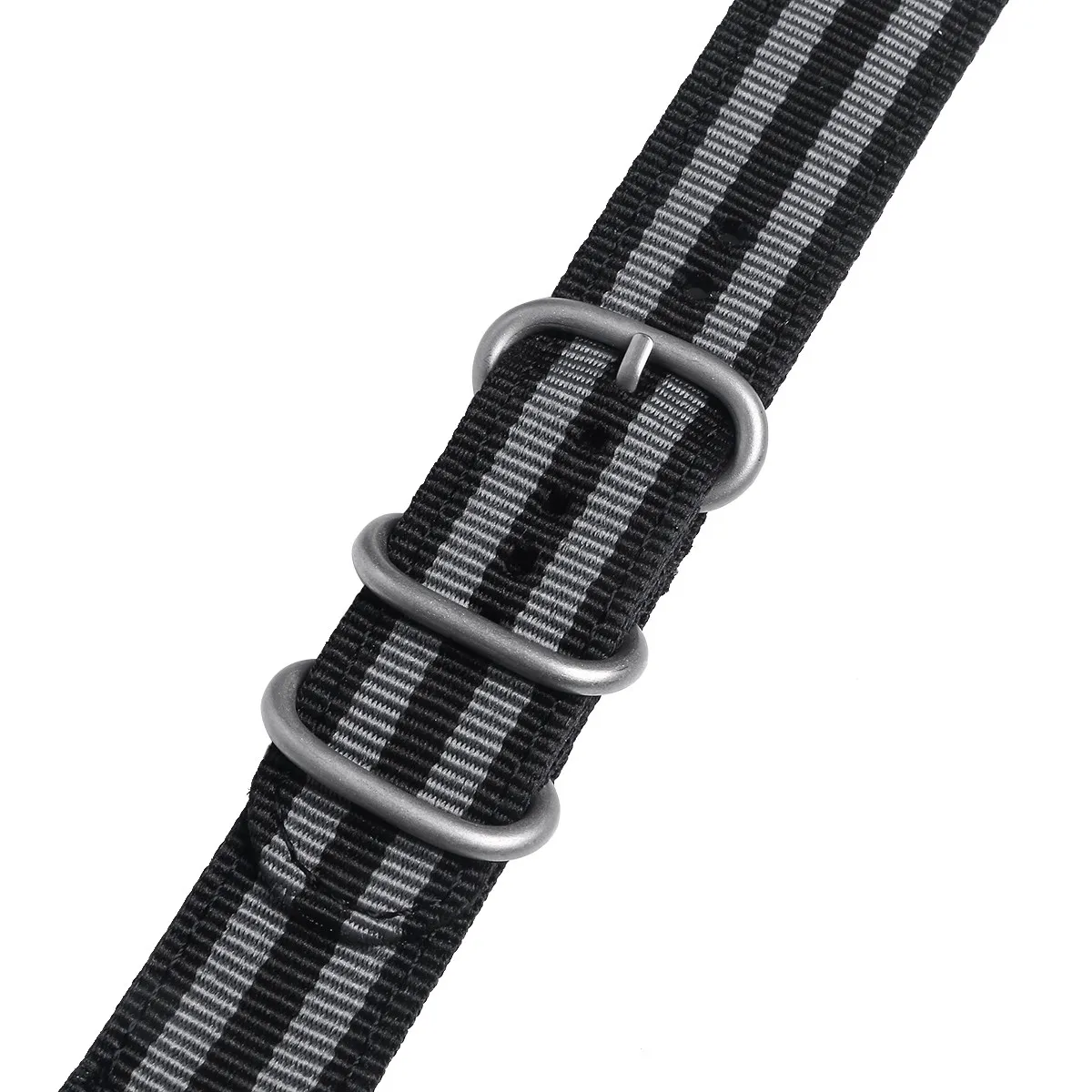 pulseira-de-relogio-de-nylon-20mm-reforcada-com-borda-lisa-solda-sem-costura-fecho-de-aco-inoxidavel-elegante-substituicao-para-pulseira-de-relogio-preto-e-cinza