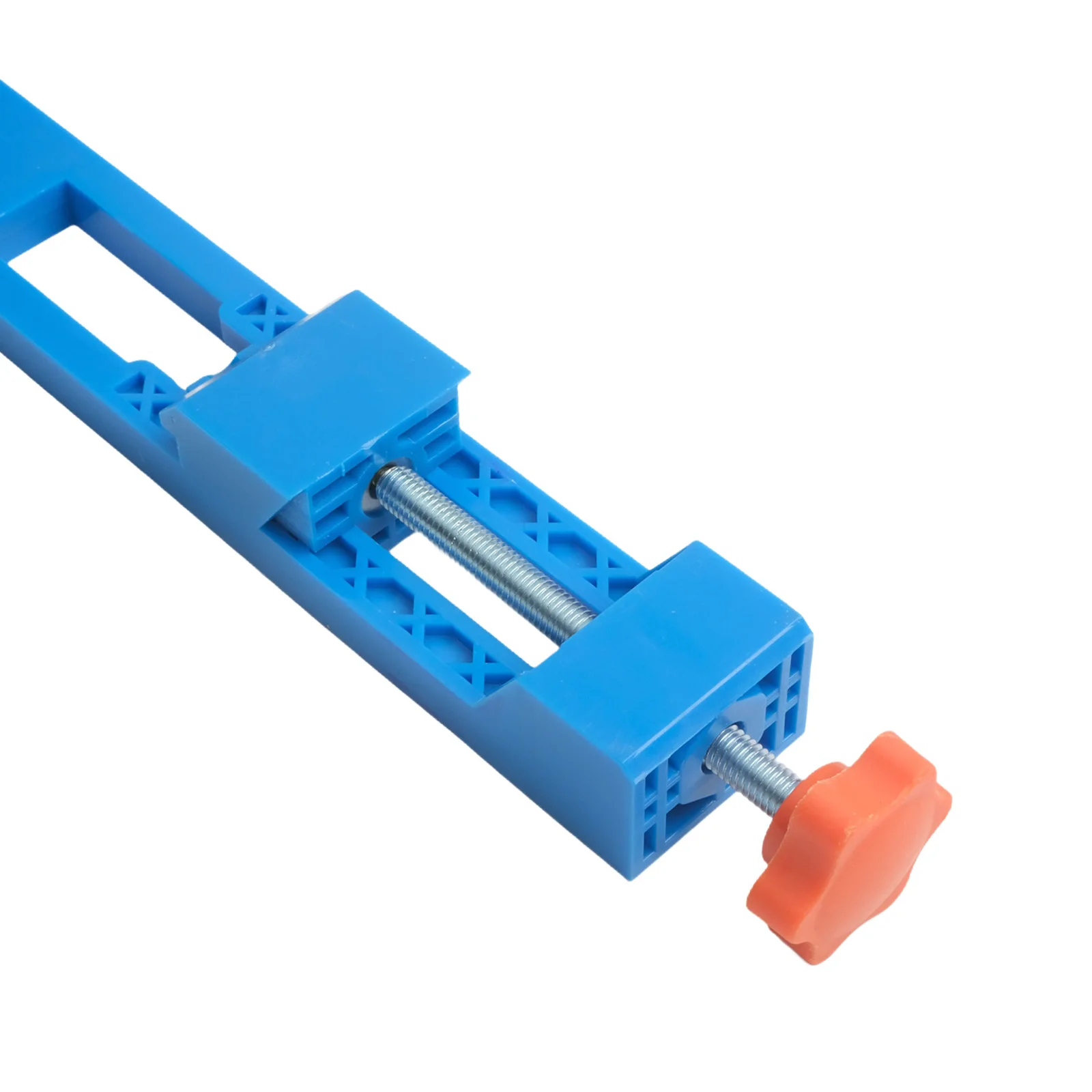 

Cutter Base Guide Adjustable Cutting Machine Professional Use Adjustable Cutting Base Guide Base Guide For 4 Inch Dust Cutter