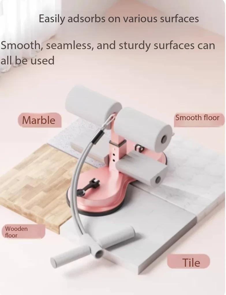 stylish-practical-sit-up-bar-with-high-elastic-bands-dual-suction-cup-foot-holder