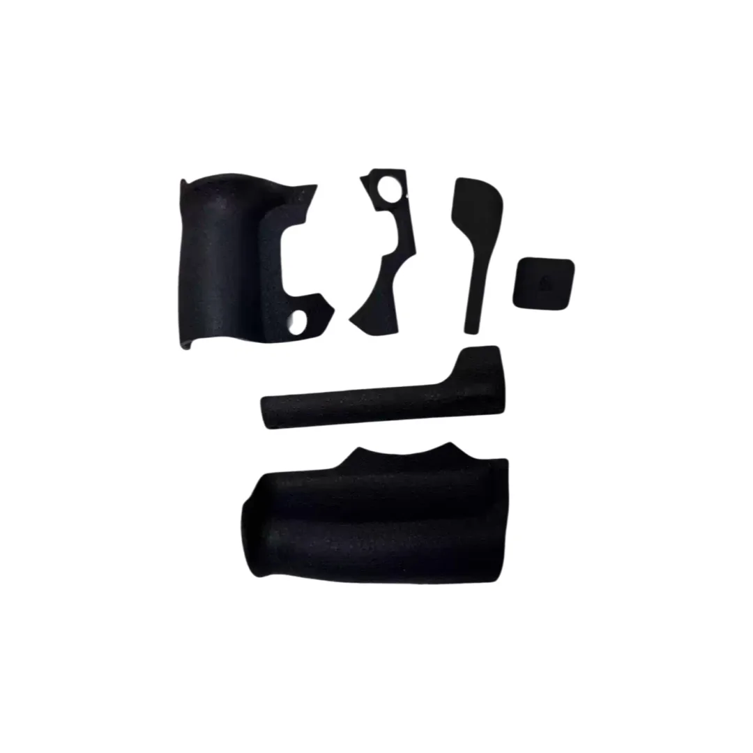 camera-body-grip-rubber-thumb-rest-rubber-long-front-side-side-rubber-for-nikon-z9-replacement-cover