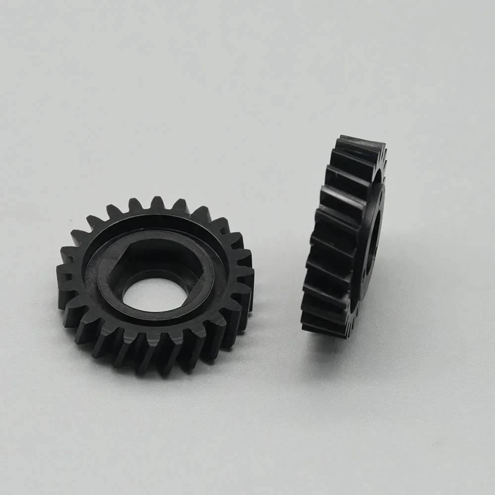 25AA77730 25AA-7773-0 24T Conveyance Idler Gear - Right be for Konica Minolta C6000 C7000 C70HC C500 C5500 C5501  C6500 C6501