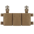 TAN 5.56 Pouch
