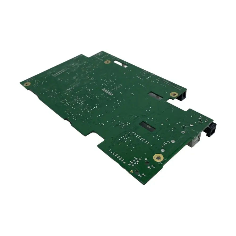 Placa principal Motherboard Encaixa para EVOLIS, CEE, CF2932B, 0772