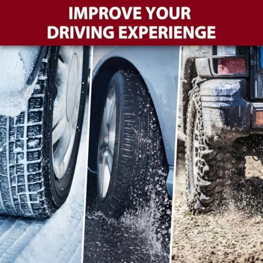 フロント右下部コントロールアーム、ボールジョイント付き、2017-2021年式ホンダCRV用交換部品、高強度自動車サスペンションコンポーネント