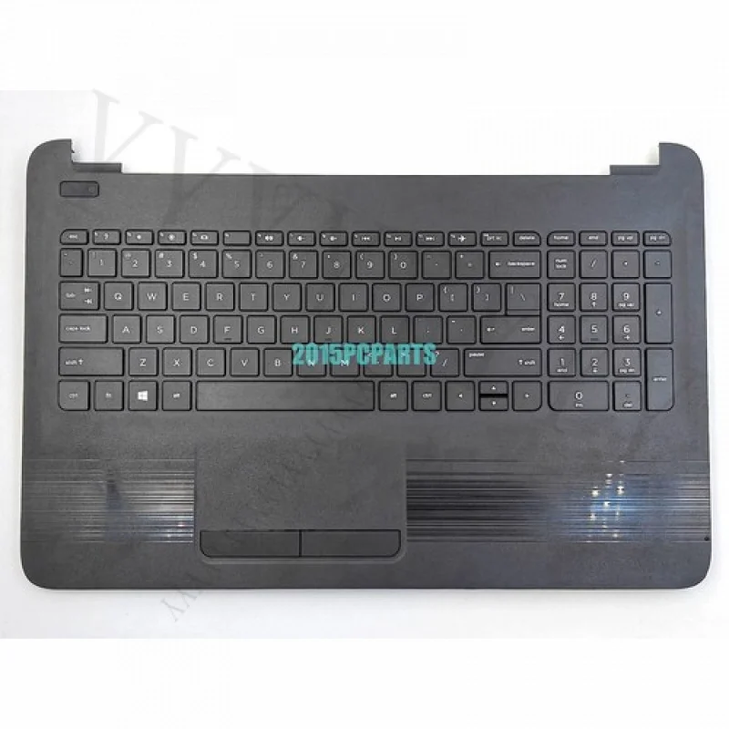 Y+Genuine New For H… - image