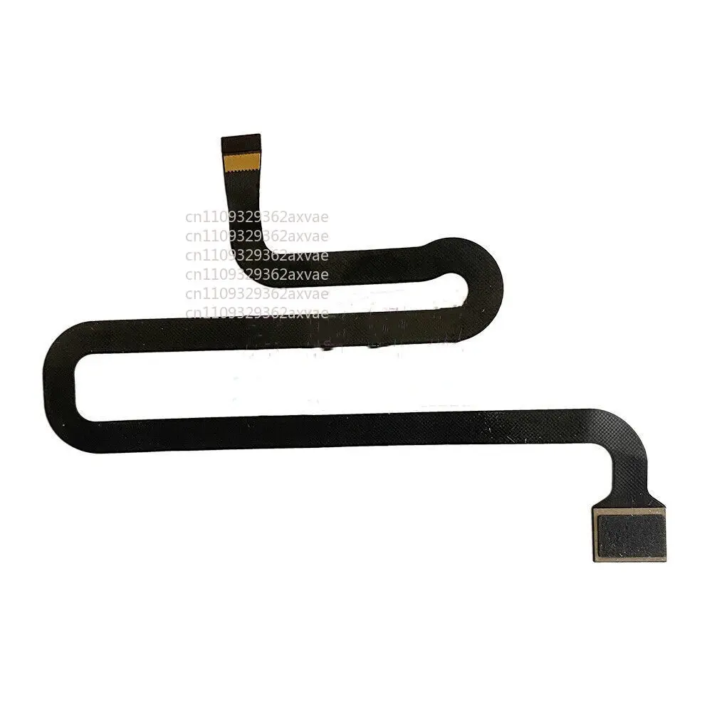 Keyboard TouchpadCable for Microsoft Surface Laptop 3 1867/1868 M108461-001 15”