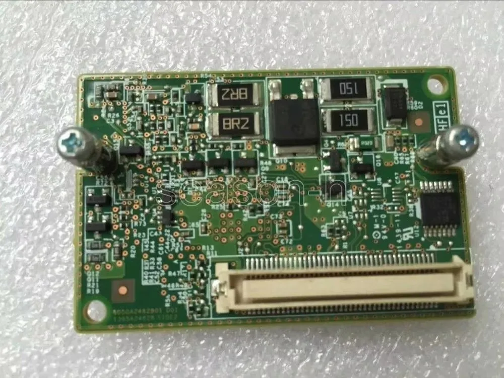 CVM02 (4G) CacheVault Kit For 9362-8I 9361-8I/1G series Controller raid