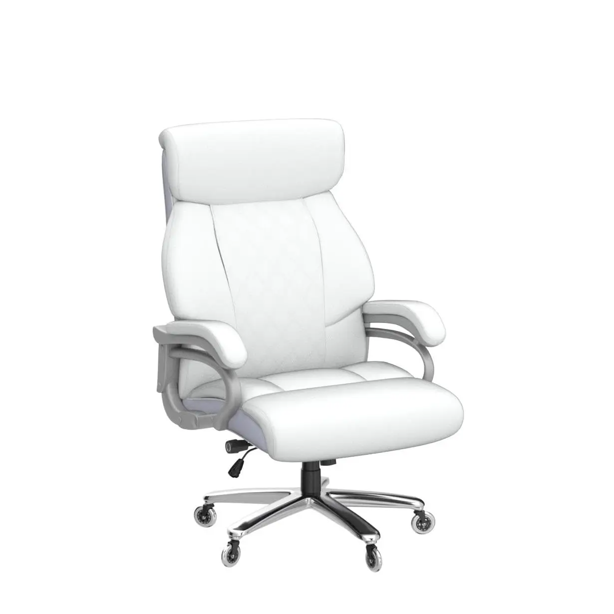 

Free Shipping US Overseas Warehouse Shipment Large Size Office Chair