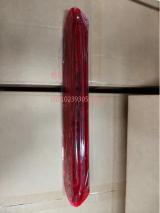 Car High Mount Stop Lamp Third Brake Light Rear Roof Warning Light
