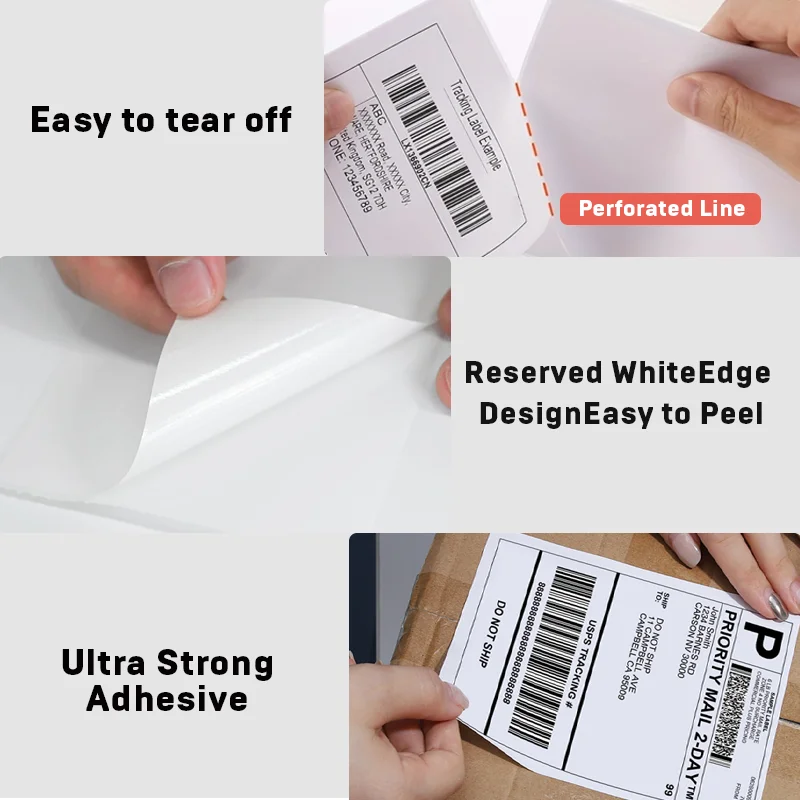 500/350 Sheets 4