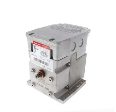 

Wholesale Price Honeywell Original Servo Motor M7284A1079 Damper Actuator For Industrial Combustion