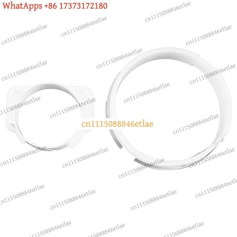 k3 AU16-WEAR RING For STEERINGCOLUMN 277001741 277001653 Fits For SEA-DOO GTR 215 230 GTX 155 215 230 260 300 Spark PXP PXT WAKE