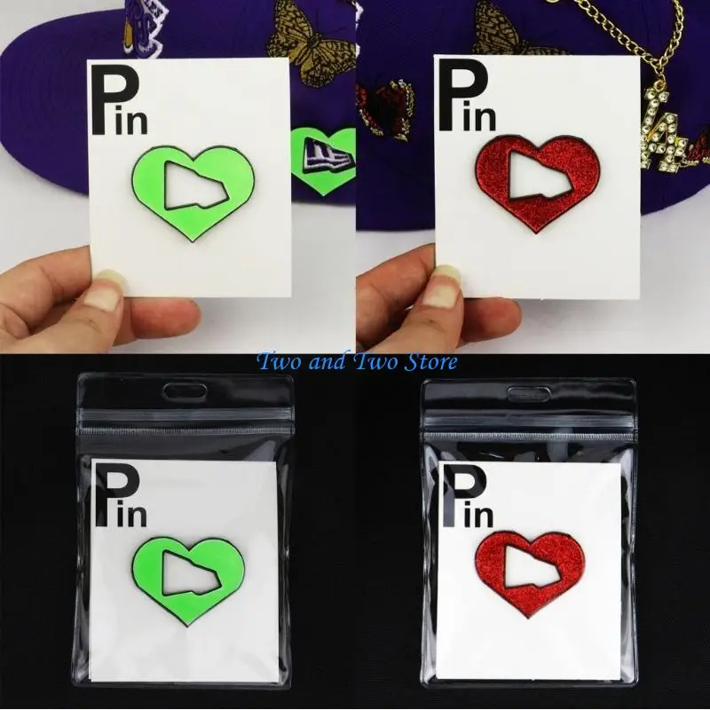 HX6F MATAL MATAL INCUMENTO MATAL PIN PINES CORZADOR