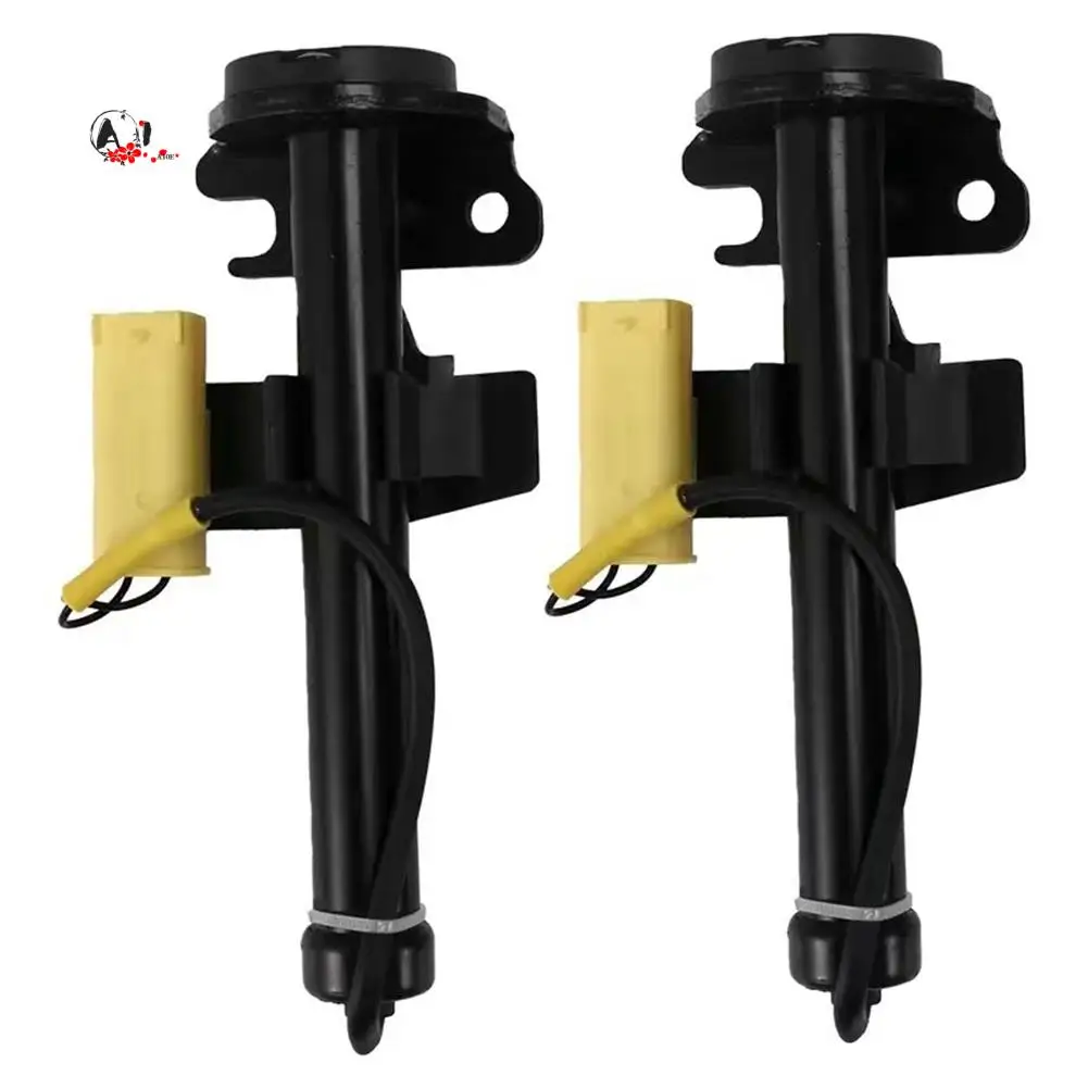 

A10E-Bonnet шарнирный датчик приводов капота 51237449429 51237449430 для BMW 3 серии G20 G21 G28 2018-2022