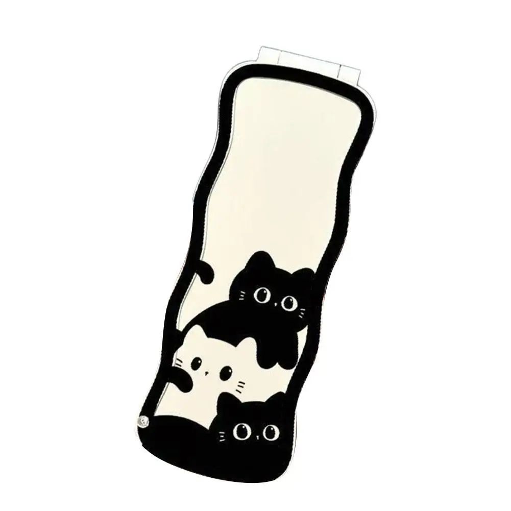 

1pcs Hair Limit Comb Haircutting Tools Assistant Hair Styling Limited Comb Barbershop Salon Hairdresser Accessories