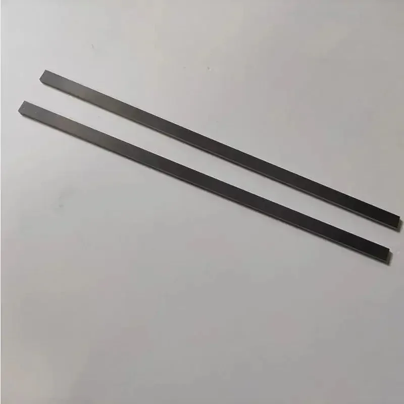 Size 100 * 25 * 24mm 5pcs customized product e