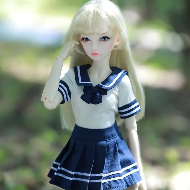 Bjd Msd Doll AliExpress