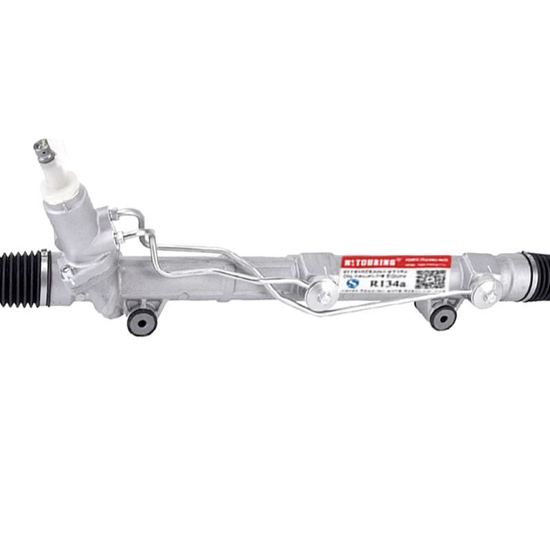 Power Steering Gear Rack For Mercedes X164 W164 GL ML Class 1644600500 1644600100 1644600125 A1644600500 A1644600100 A1644600125