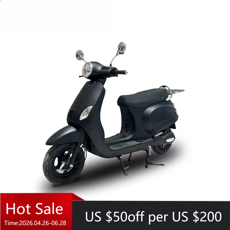

High Quality Low Price Street Statutory Cross Motorcycle Electric Off-Road Adult Motorcycle
