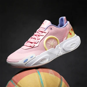 On iki anahtar no. 3'te koşu ayakkabılarının en iyi 10 satışı