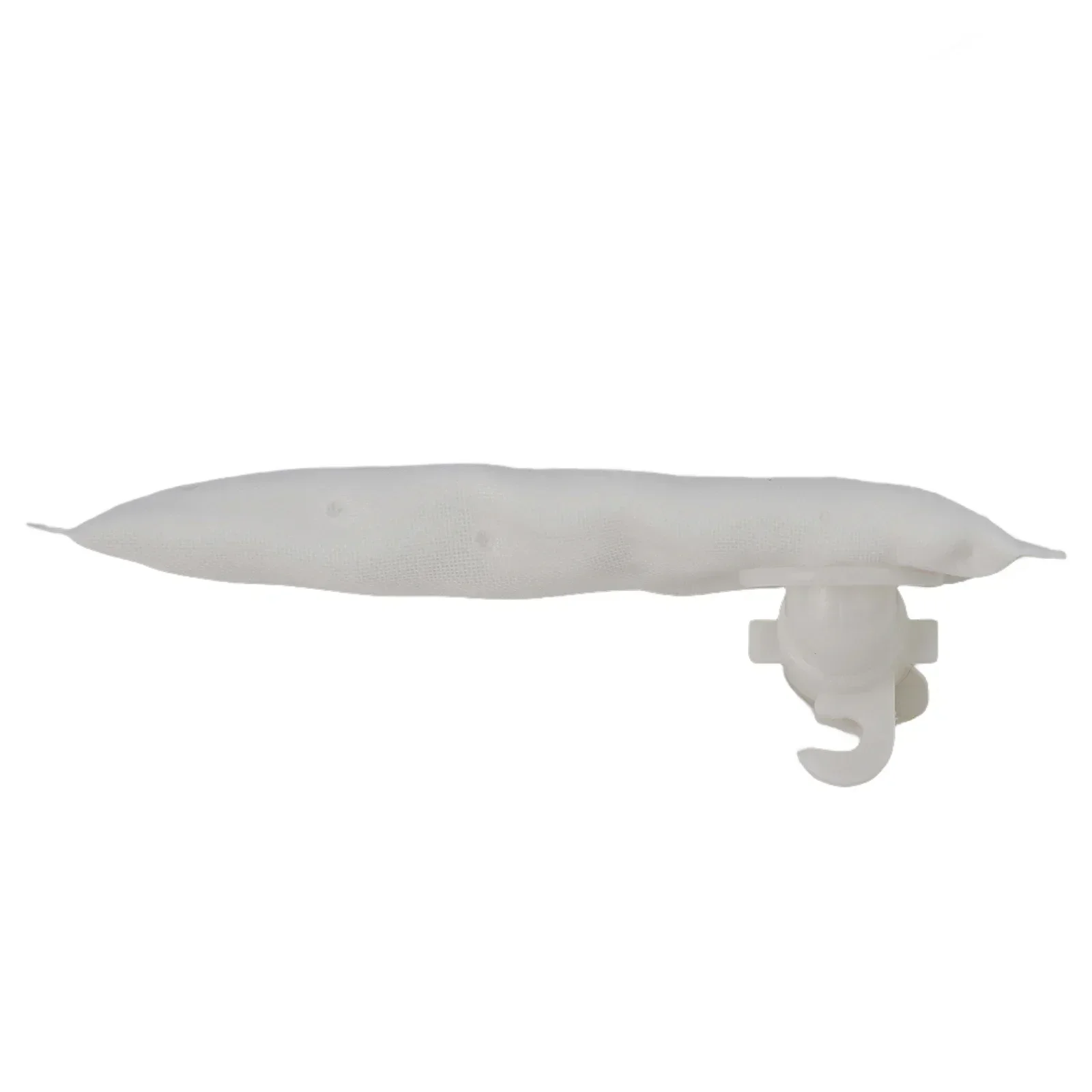 قطع غيار مصفاة مضخة الوقود ، ملحقات لسوزوكي VZR1800 والجادة M109R 06-19 ، 15420-48G00