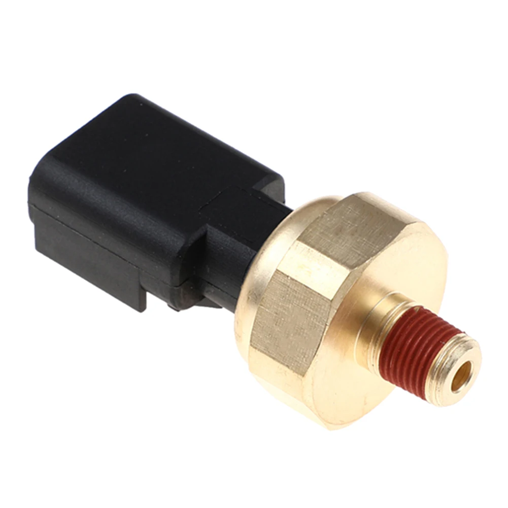 Sensor Oil Pressure Switch Sensor untuk Jeep Cherokee Grand Cherokee Liberty Wrangler 2.4 2.5 2.7 2.8 3.7L 4.0L 4.7L