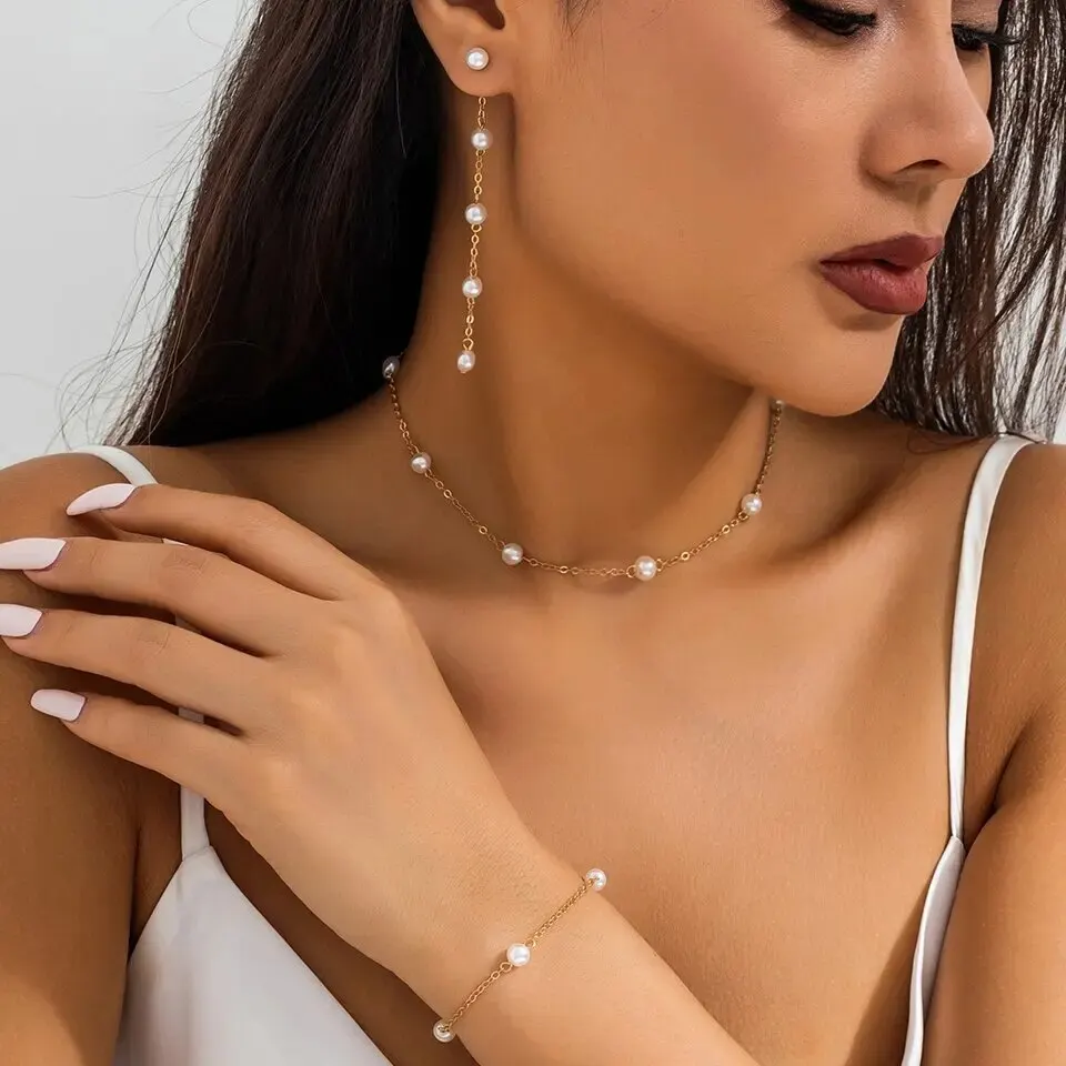 Replica de Joias: Tendências, Dicas e Onde Comprar com Qualidade e Estilo