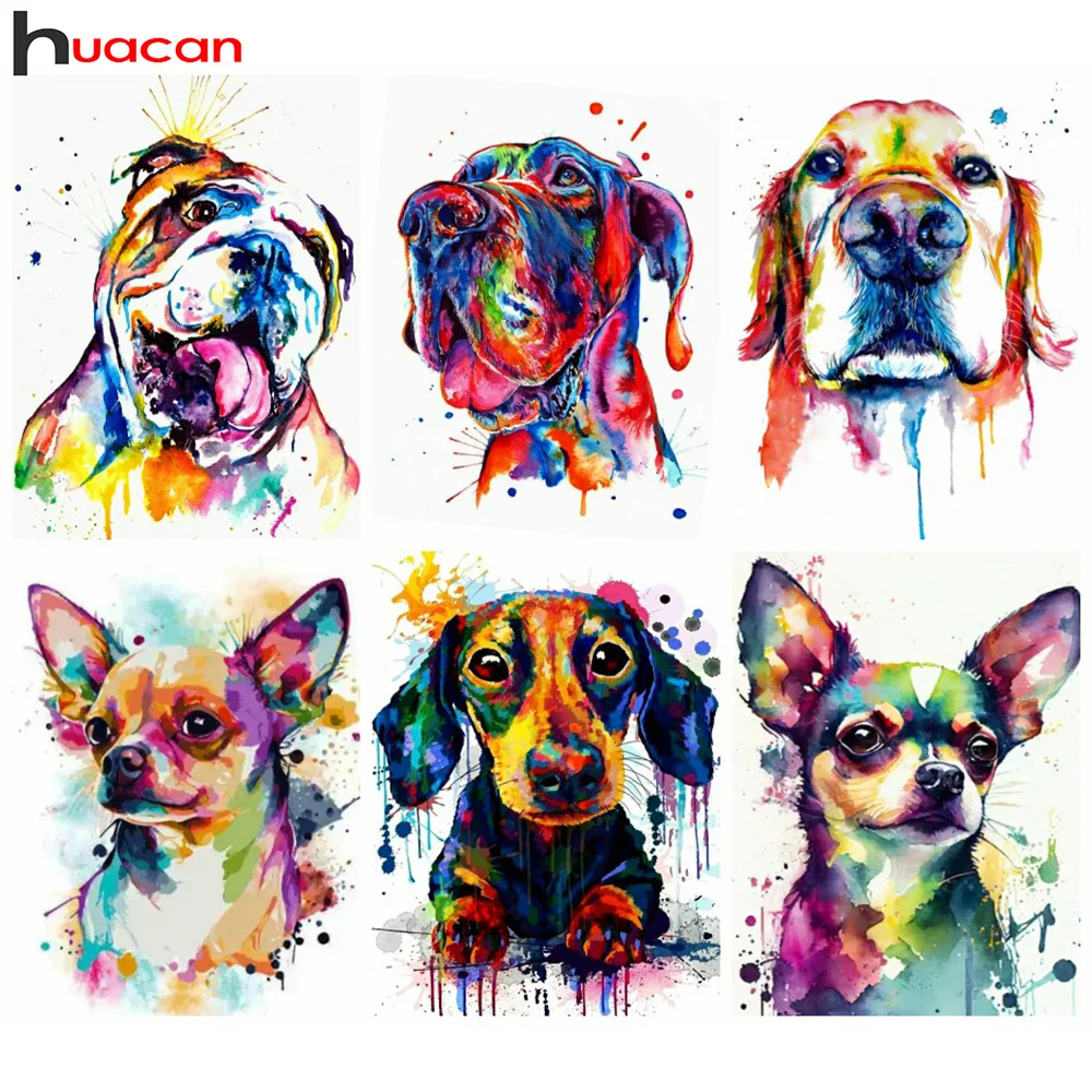 Huacan 5d DIY Diamant Malerei Blumenvase Dekor nach Hause volle quadratische runde Stickerei Mosaik Obst Wand kunst