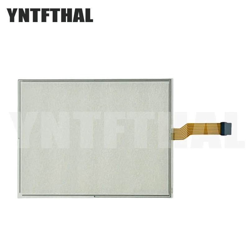 

Touch Screen Panel for 2711P-B12C15A1 2711P-B12C15A2 2711P-B12C15B1 2711P-B12C15B2 Touchscreen Panel