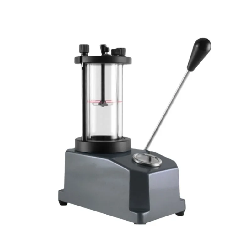 

Watch Waterproof Tester/Watch Waterproof Tester/10 Air Pressure Watch Waterproof Water Tester