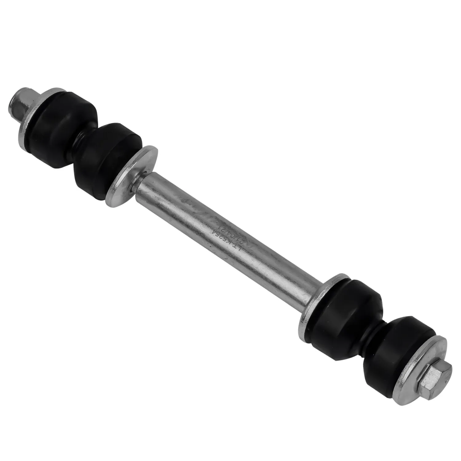 2 قطعة استقرار الجبهة Sway بار رابط لفورد اكسبلورر لينكولن طيار ميركوري ماونتينير 2002-2005