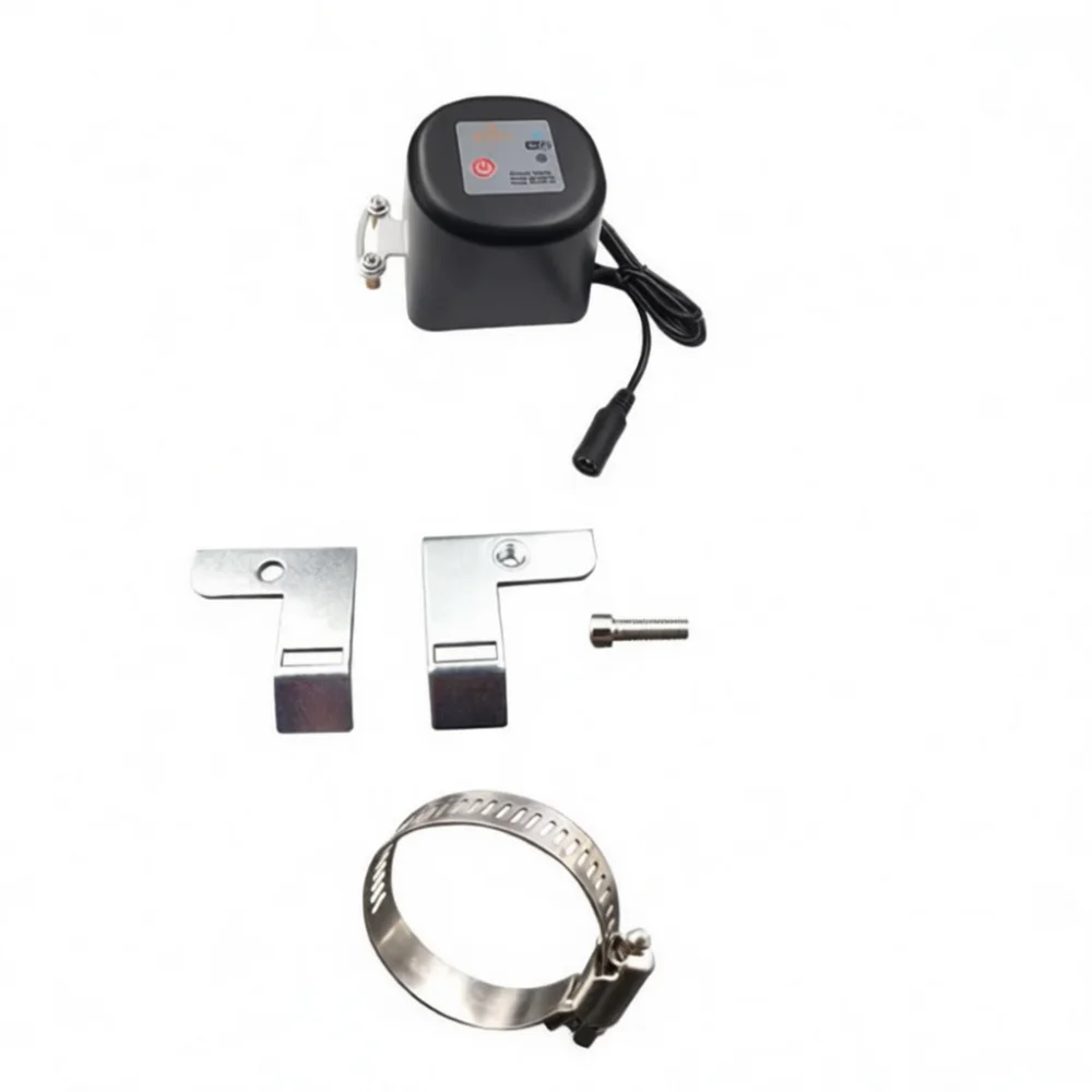 controller-per-valvole-wifi-bluetooth-tuya-smart-robot-per-automazione-di-tubi-dell'acqua-e-del-gas-controllo-remoto-tramite-app-sicurezza-domestica