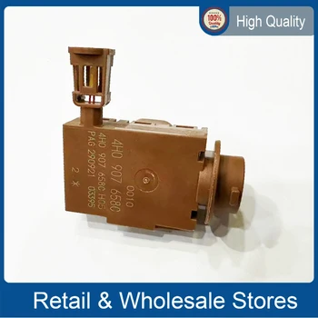 Luchtkwaliteitssensor Luchtvochtigheidssensor Voor Audi A7 A8 Q3 Q5 Vw Passat Arteon Touareg 4h0907658d 4h0907658a 4h0907658b 4h0907658c